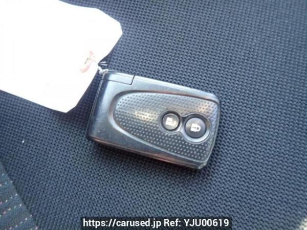 Used 2009 AT daihatsu mira L275S Image[30]