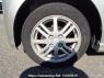 Used 2009 AT daihatsu mira L275S Image[31]
