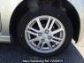 Used 2009 AT daihatsu mira L275S Image[32]