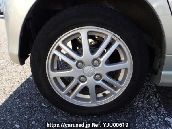 Used 2009 AT daihatsu mira L275S Image[33]