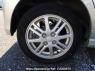 Used 2009 AT daihatsu mira L275S Image[33]