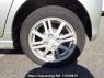 Used 2009 AT daihatsu mira L275S Image[34]
