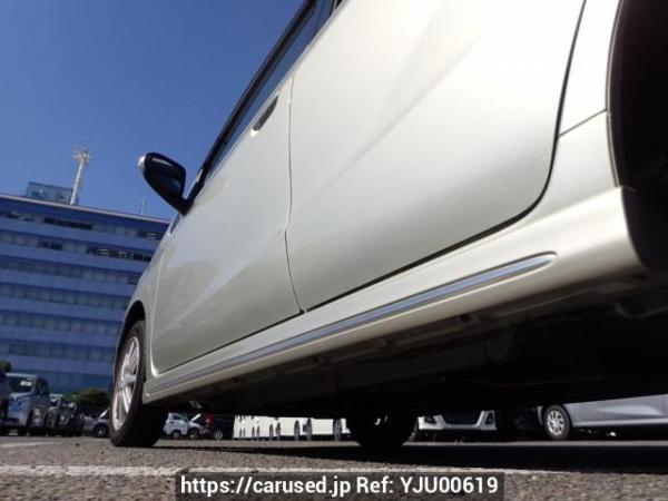 Used 2009 AT daihatsu mira L275S Image[35]