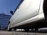 Used 2009 AT daihatsu mira L275S Image[35]