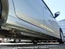 Used 2009 AT daihatsu mira L275S Image[36]