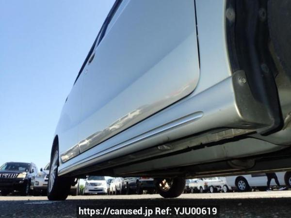 Used 2009 AT daihatsu mira L275S Image[37]