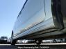 Used 2009 AT daihatsu mira L275S Image[37]