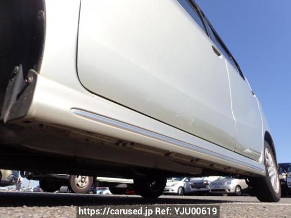 Used 2009 AT daihatsu mira L275S Image[38]
