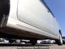 Used 2009 AT daihatsu mira L275S Image[38]