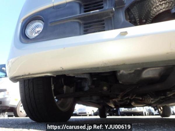 Used 2009 AT daihatsu mira L275S Image[39]