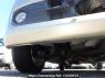 Used 2009 AT daihatsu mira L275S Image[39]