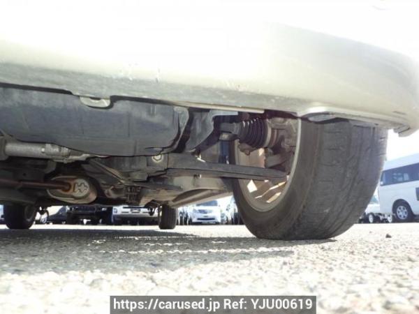Used 2009 AT daihatsu mira L275S Image[40]