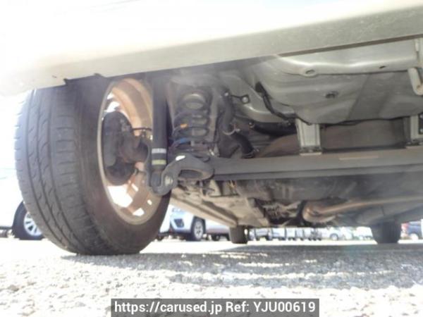 Used 2009 AT daihatsu mira L275S Image[41]