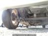 Used 2009 AT daihatsu mira L275S Image[41]