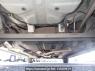 Used 2009 AT daihatsu mira L275S Image[42]