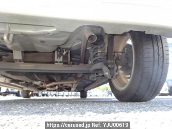 Used 2009 AT daihatsu mira L275S Image[43]