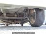 Used 2009 AT daihatsu mira L275S Image[43]