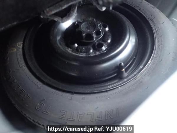 Used 2009 AT daihatsu mira L275S Image[44]