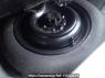 Used 2009 AT daihatsu mira L275S Image[44]