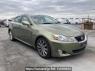 Used 2007 AT lexus is GSE20 Image[0]