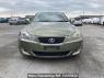 Used 2007 AT lexus is GSE20 Image[1]