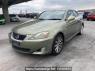 Used 2007 AT lexus is GSE20 Image[2]