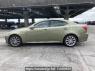 Used 2007 AT lexus is GSE20 Image[3]