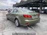 Used 2007 AT lexus is GSE20 Image[4]