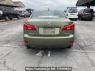 Used 2007 AT lexus is GSE20 Image[5]