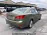 Used 2007 AT lexus is GSE20 Image[6]