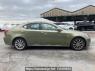 Used 2007 AT lexus is GSE20 Image[7]