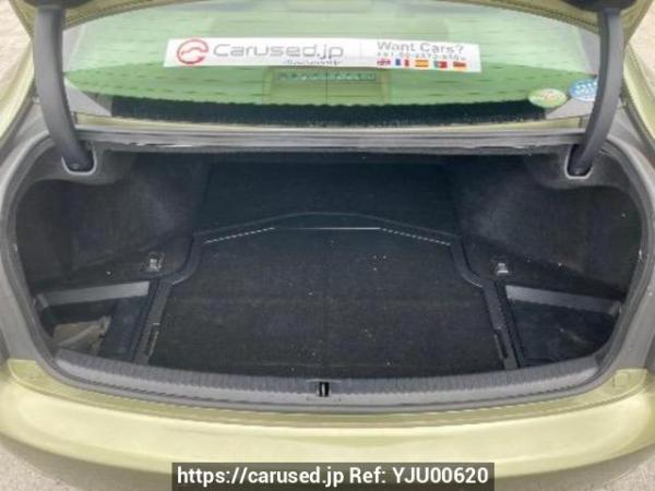 Used 2007 AT lexus is GSE20 Image[8]