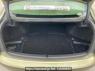 Used 2007 AT lexus is GSE20 Image[8]