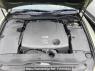 Used 2007 AT lexus is GSE20 Image[9]