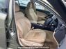 Used 2007 AT lexus is GSE20 Image[11]