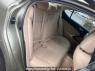 Used 2007 AT lexus is GSE20 Image[13]