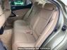 Used 2007 AT lexus is GSE20 Image[14]
