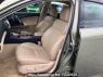 Used 2007 AT lexus is GSE20 Image[12]