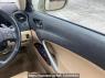 Used 2007 AT lexus is GSE20 Image[15]