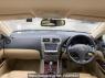 Used 2007 AT lexus is GSE20 Image[17]