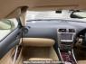 Used 2007 AT lexus is GSE20 Image[18]