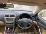 Used 2007 AT lexus is GSE20 Image[19]