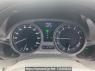 Used 2007 AT lexus is GSE20 Image[20]