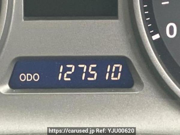Used 2007 AT lexus is GSE20 Image[21]