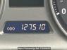 Used 2007 AT lexus is GSE20 Image[21]