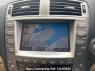 Used 2007 AT lexus is GSE20 Image[23]