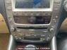 Used 2007 AT lexus is GSE20 Image[24]