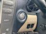 Used 2007 AT lexus is GSE20 Image[26]