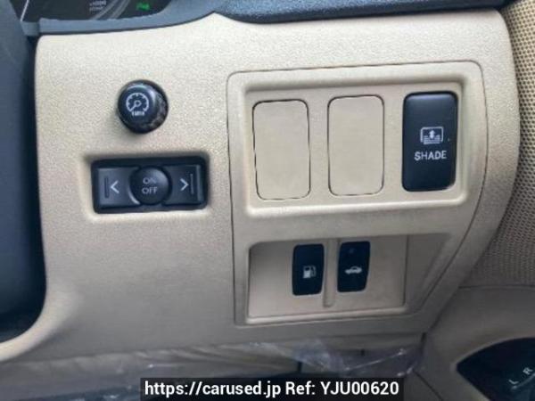 Used 2007 AT lexus is GSE20 Image[27]