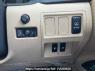 Used 2007 AT lexus is GSE20 Image[27]